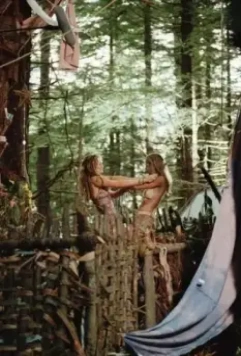 Трое в каноэ 2004 скачать торрентом Трое в каноэ 2004 скачать торрентом