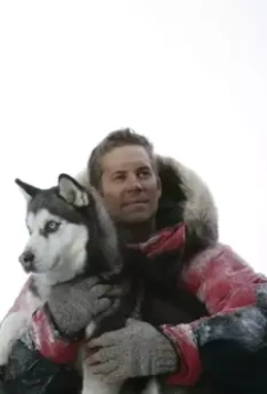 Белый плен 2005 скачать через торрент бесплатно Белый плен 2005 скачать через торрент бесплатно