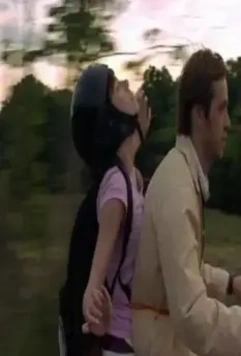 Сладкая полночь 2007 скачать через торрент бесплатно Сладкая полночь 2007 скачать через торрент бесплатно