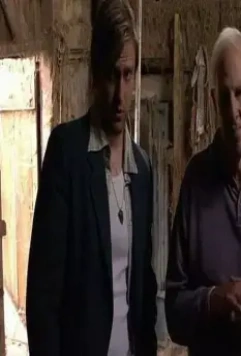 Сладкая полночь 2007 скачать с торрента Сладкая полночь 2007 скачать с торрента