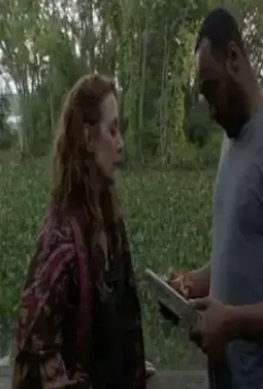 Сладкая полночь 2007 скачать торрентом Сладкая полночь 2007 скачать торрентом