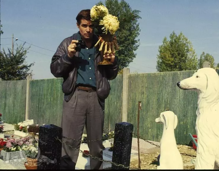 Милая ложь 1987 скачать торрентом Милая ложь 1987 скачать торрентом