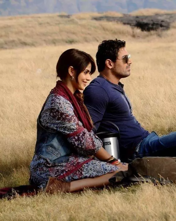 Спецотряд «Форс» 2011 скачать с торрента Спецотряд «Форс» 2011 скачать с торрента