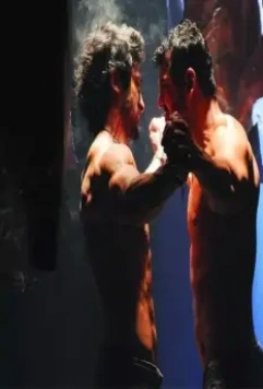 Спецотряд «Форс» 2011 скачать торрентом Спецотряд «Форс» 2011 скачать торрентом