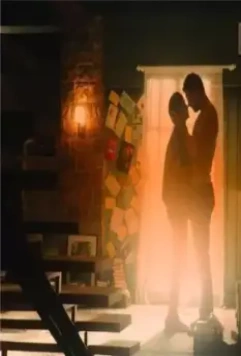 Спецотряд «Форс» 2011 скачать через торрент бесплатно Спецотряд «Форс» 2011 скачать через торрент бесплатно