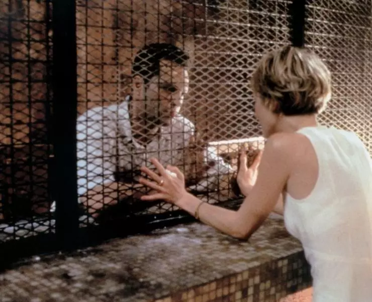 Форс-мажор 1998 скачать с торрента Форс-мажор 1998 скачать с торрента