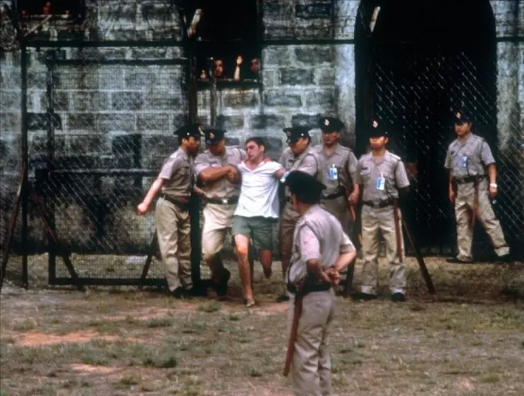 Форс-мажор 1998 скачать через торрент бесплатно Форс-мажор 1998 скачать через торрент бесплатно