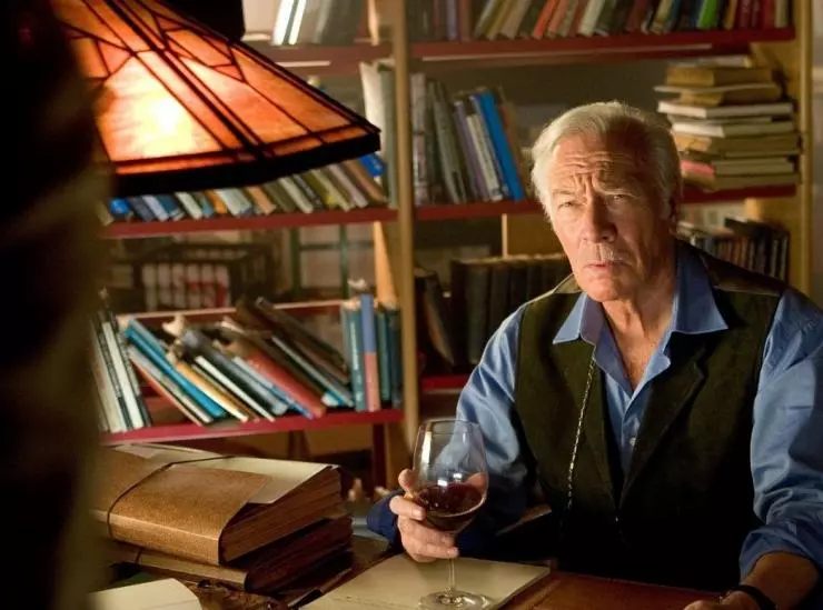 Дом у озера 2006 скачать торрентом Дом у озера 2006 скачать торрентом