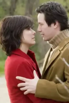 Дом у озера 2006 скачать с торрента Дом у озера 2006 скачать с торрента