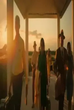 Если Бил-стрит могла бы заговорить 2018 скачать с торрента Если Бил-стрит могла бы заговорить 2018 скачать с торрента