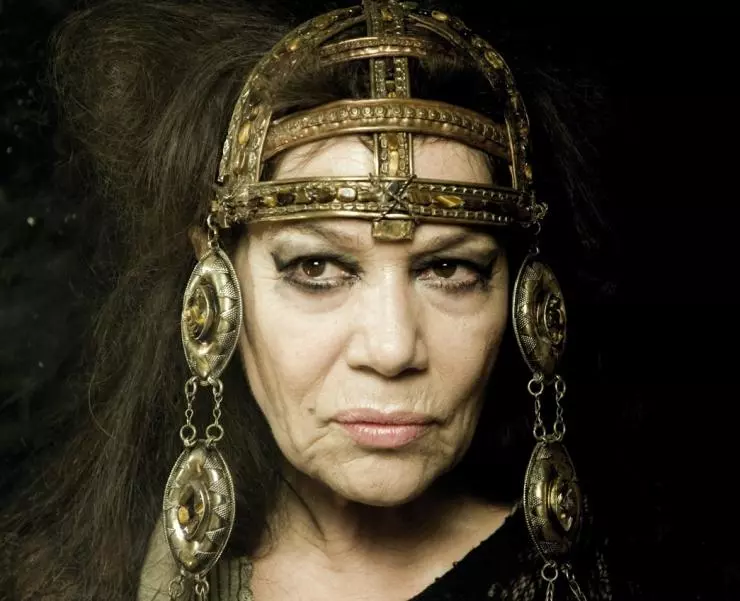 Полтора рыцаря: В поисках похищенной принцессы Херцелинды 2008 скачать с торрента Полтора рыцаря: В поисках похищенной принцессы Херцелинды 2008 скачать с торрента