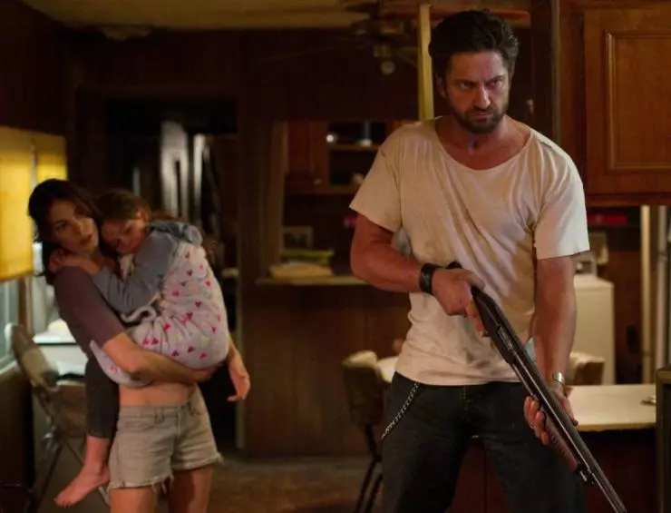 Проповедник с пулеметом 2011 скачать торрентом Проповедник с пулеметом 2011 скачать торрентом