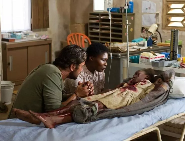 Проповедник с пулеметом 2011 скачать через торрент бесплатно Проповедник с пулеметом 2011 скачать через торрент бесплатно