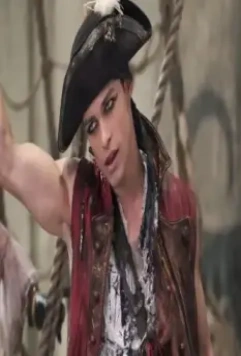 Наследники 2 2017 скачать с торрента Наследники 2 2017 скачать с торрента