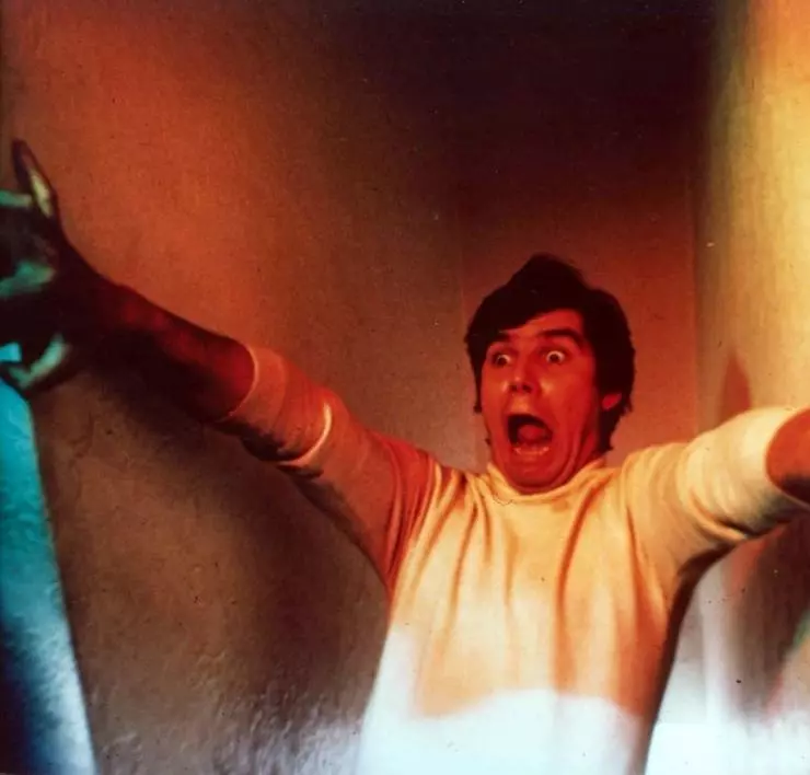 Террор 1978 скачать торрентом Террор 1978 скачать торрентом