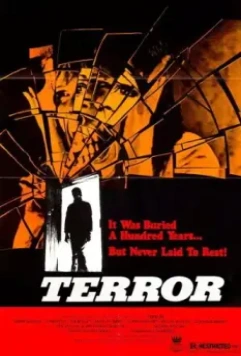 Террор / Terror 1978 скачать через торрент в хорошем качестве