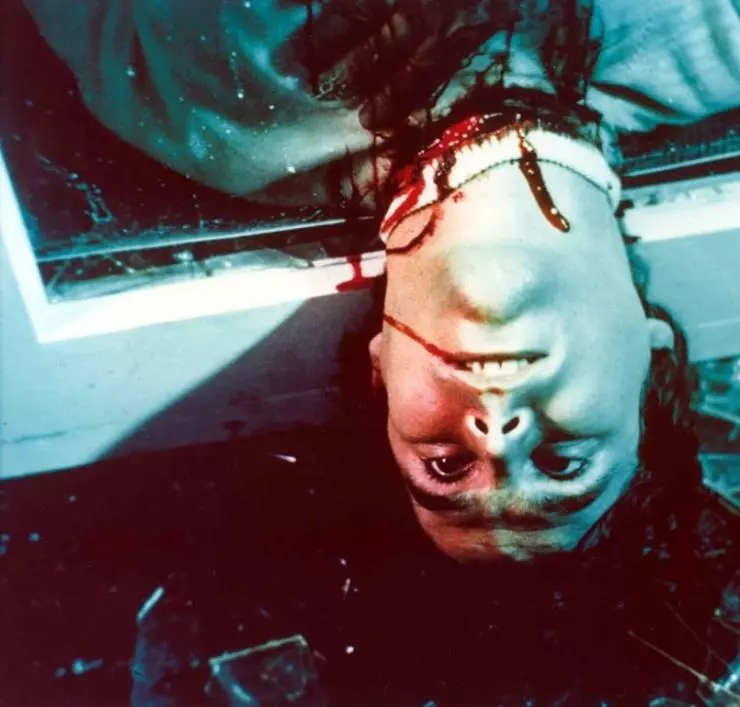 Террор 1978 скачать через торрент бесплатно Террор 1978 скачать через торрент бесплатно