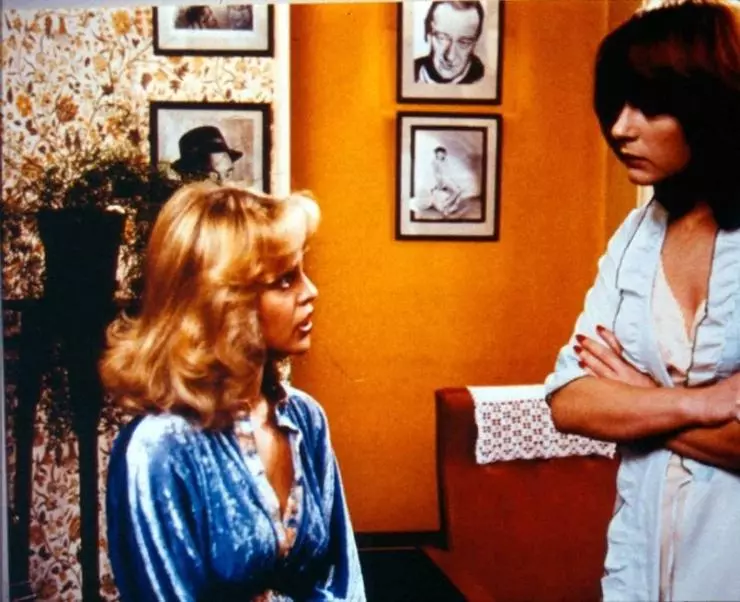 Террор 1978 скачать с торрента Террор 1978 скачать с торрента