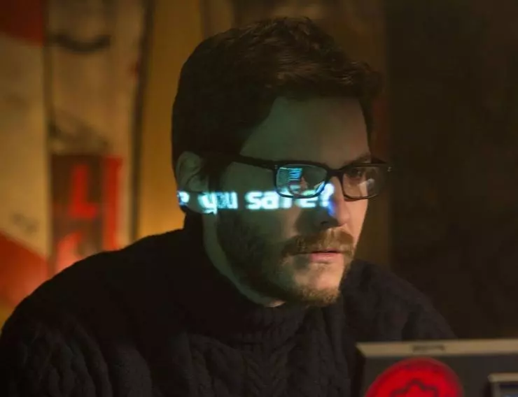 Пятая власть 2013 скачать торрентом Пятая власть 2013 скачать торрентом