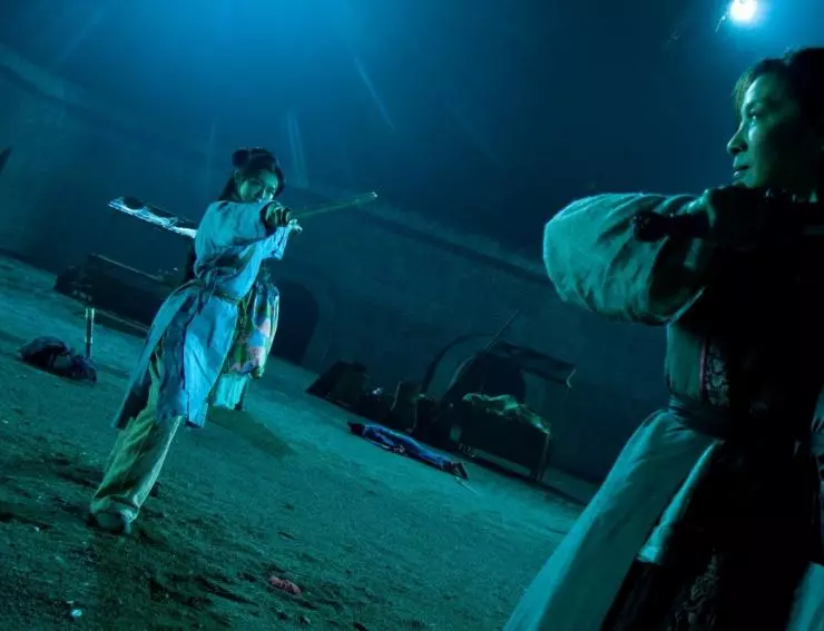 Власть убийц 2010 скачать через торрент бесплатно Власть убийц 2010 скачать через торрент бесплатно