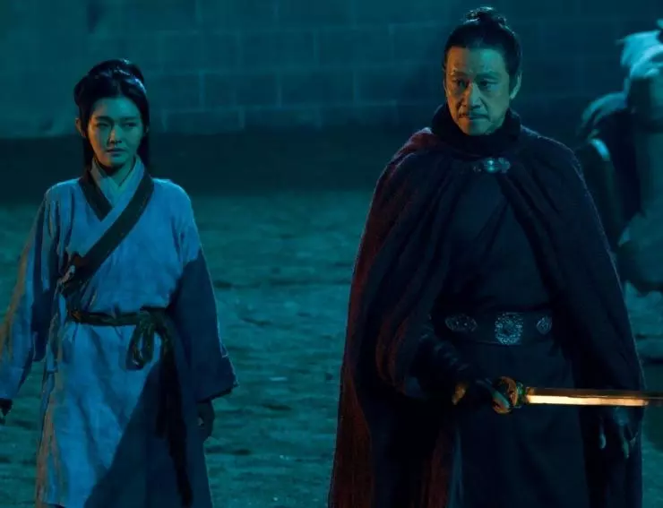 Власть убийц 2010 скачать торрентом Власть убийц 2010 скачать торрентом