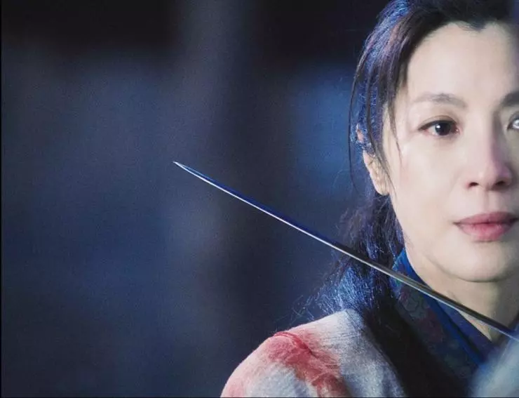 Власть убийц 2010 скачать с торрента Власть убийц 2010 скачать с торрента