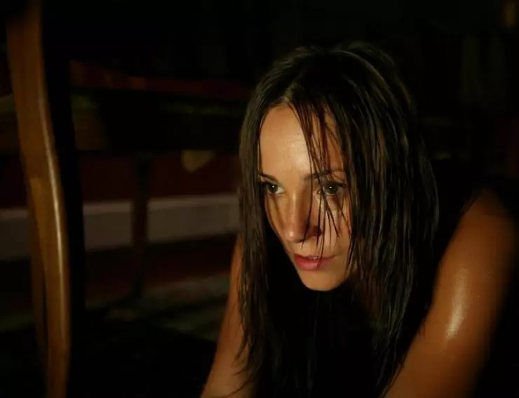 Во власти тигра 2010 скачать торрентом Во власти тигра 2010 скачать торрентом