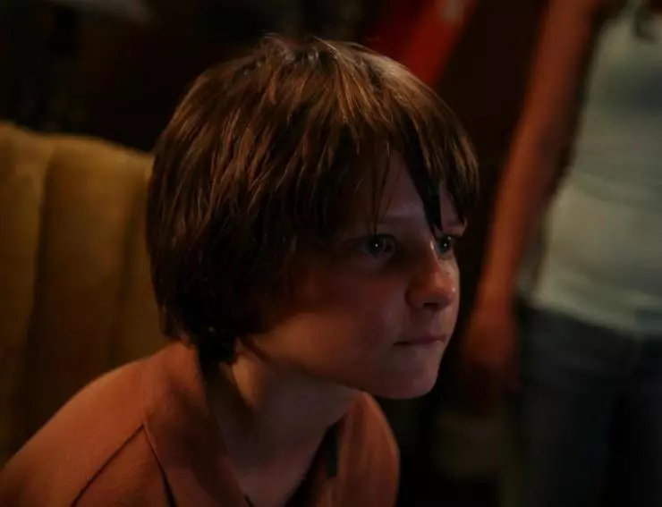 Во власти тигра 2010 скачать через торрент бесплатно Во власти тигра 2010 скачать через торрент бесплатно