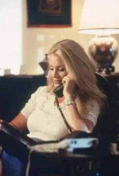 Запрещенные грехи 1999 скачать с торрента Запрещенные грехи 1999 скачать с торрента