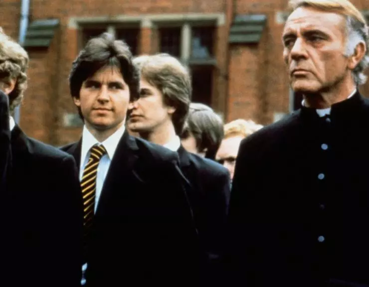 Отпущение грехов 1978 скачать торрентом Отпущение грехов 1978 скачать торрентом