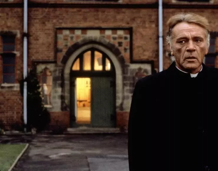 Отпущение грехов 1978 скачать через торрент бесплатно Отпущение грехов 1978 скачать через торрент бесплатно