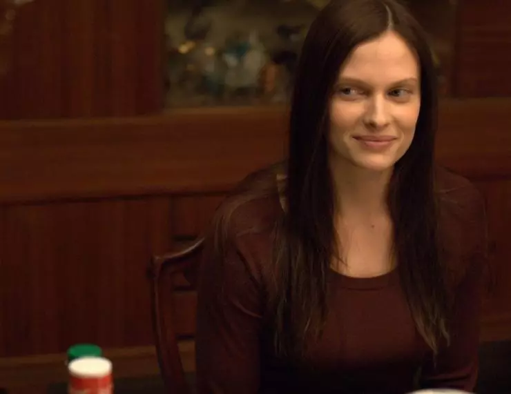 Любовники 2008 скачать торрентом Любовники 2008 скачать торрентом