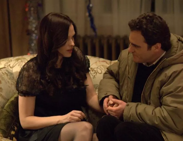 Любовники 2008 скачать с торрента Любовники 2008 скачать с торрента