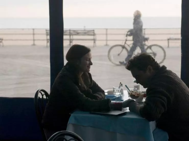 Любовники 2008 скачать через торрент бесплатно Любовники 2008 скачать через торрент бесплатно