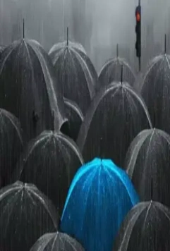 Мистер Мерседес / Mr. Mercedes 2017 скачать через торрент в хорошем качестве