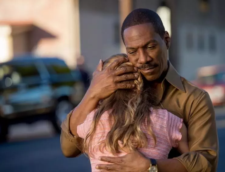 Мистер Черч 2015 скачать через торрент бесплатно Мистер Черч 2015 скачать через торрент бесплатно