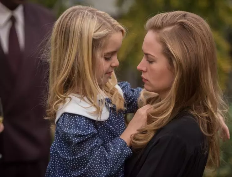 Мистер Черч 2015 скачать с торрента Мистер Черч 2015 скачать с торрента