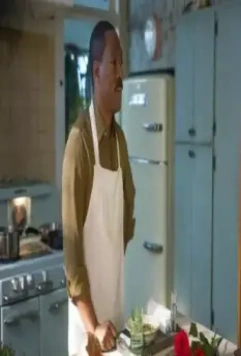 Мистер Черч 2015 скачать торрентом Мистер Черч 2015 скачать торрентом