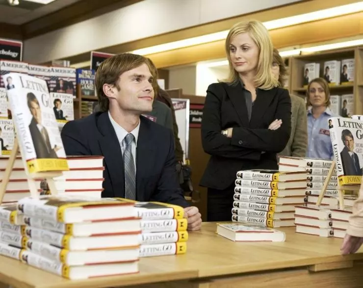 Мистер Простофиля 2007 скачать через торрент бесплатно Мистер Простофиля 2007 скачать через торрент бесплатно