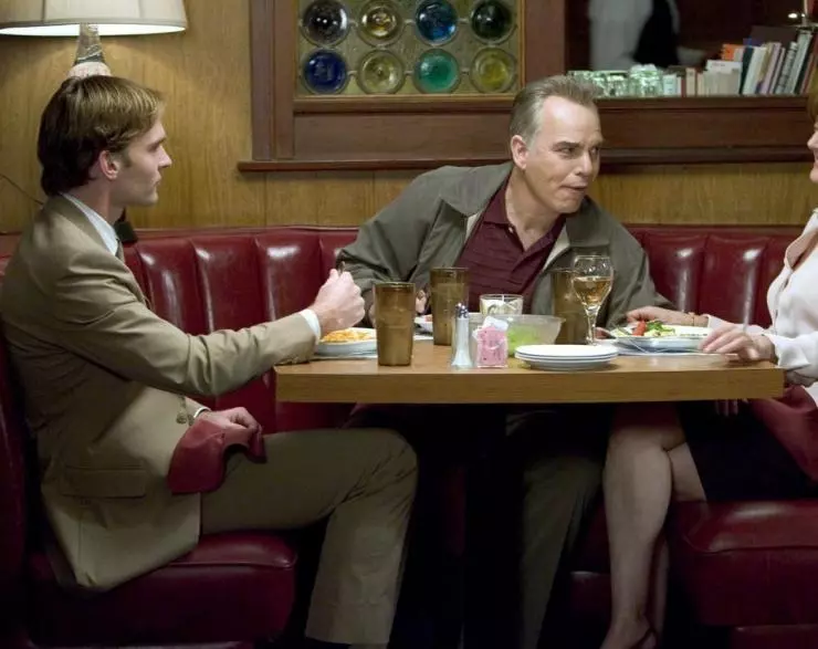 Мистер Простофиля 2007 скачать торрентом Мистер Простофиля 2007 скачать торрентом