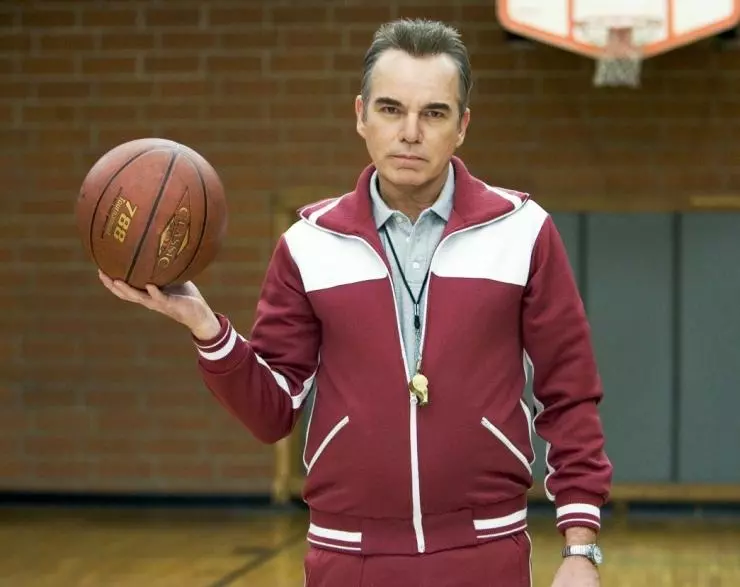 Мистер Простофиля 2007 скачать с торрента Мистер Простофиля 2007 скачать с торрента