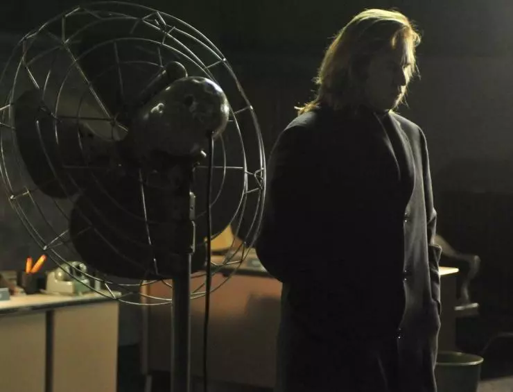 Мистер Никто 2010 скачать торрентом Мистер Никто 2010 скачать торрентом