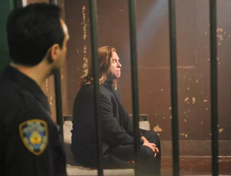 Мистер Никто 2010 скачать через торрент бесплатно Мистер Никто 2010 скачать через торрент бесплатно