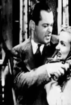 Мистер и миссис Смит 1941 скачать торрентом Мистер и миссис Смит 1941 скачать торрентом