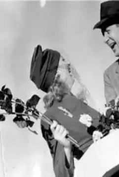 Мистер и миссис Смит 1941 скачать через торрент бесплатно Мистер и миссис Смит 1941 скачать через торрент бесплатно