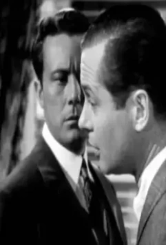 Мистер и миссис Смит 1941 скачать с торрента Мистер и миссис Смит 1941 скачать с торрента