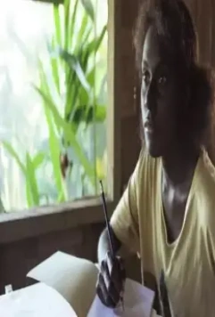 Мистер Пип 2012 скачать торрентом Мистер Пип 2012 скачать торрентом