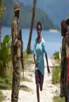 Мистер Пип 2012 скачать с торрента Мистер Пип 2012 скачать с торрента