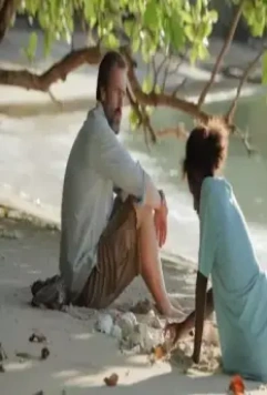 Мистер Пип 2012 скачать через торрент бесплатно Мистер Пип 2012 скачать через торрент бесплатно