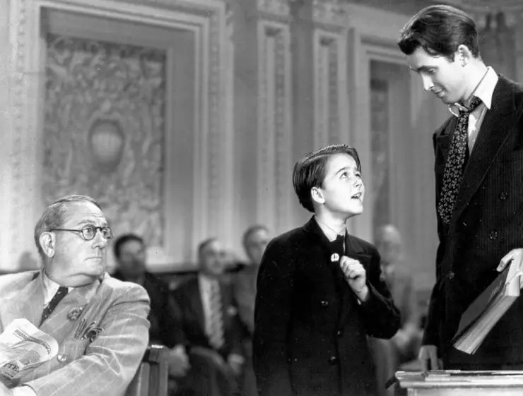 Мистер Смит едет в Вашингтон 1939 скачать через торрент бесплатно Мистер Смит едет в Вашингтон 1939 скачать через торрент бесплатно